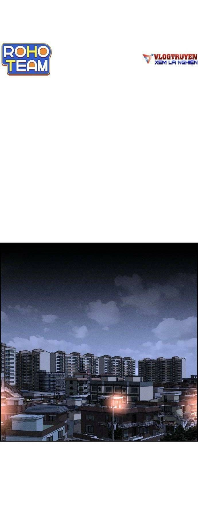 Óc Chó Toàn Năng Chapter 22 - 42