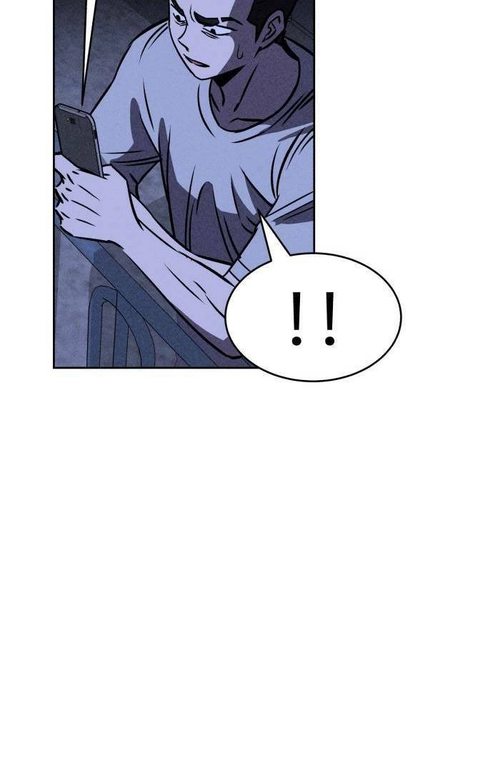 Óc Chó Toàn Năng Chapter 22 - 45