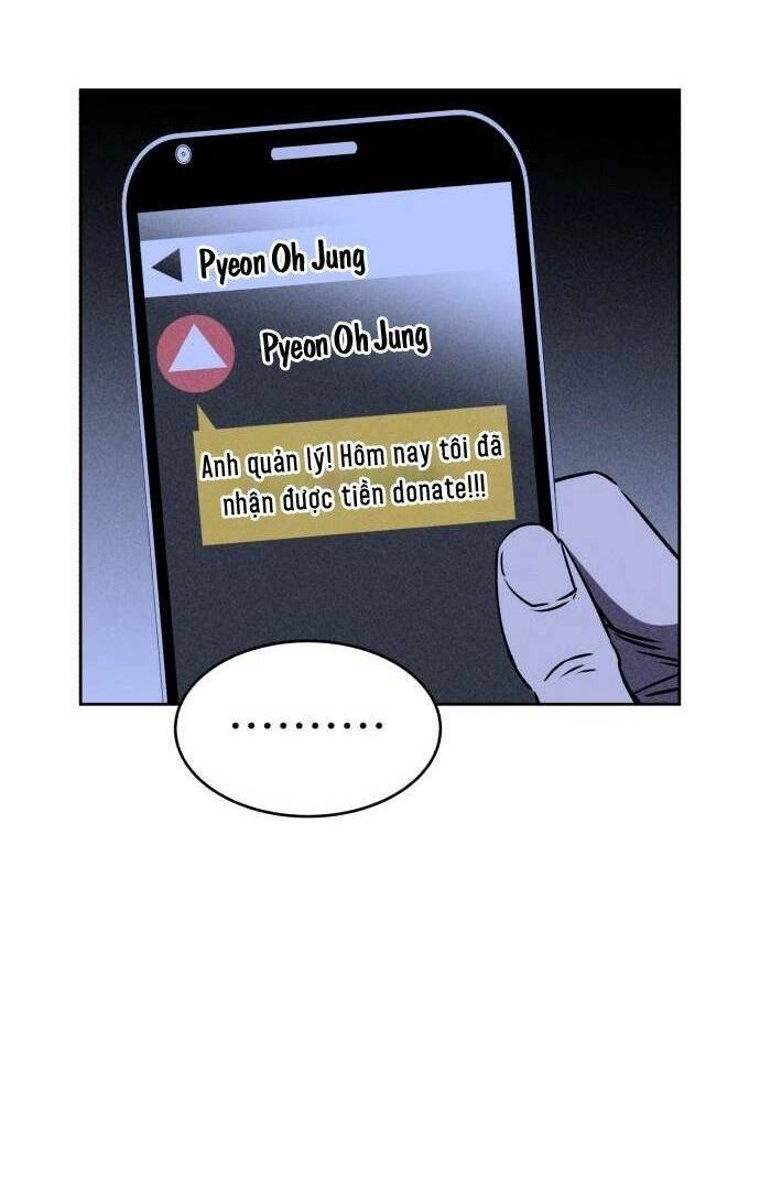 Óc Chó Toàn Năng Chapter 22 - 46