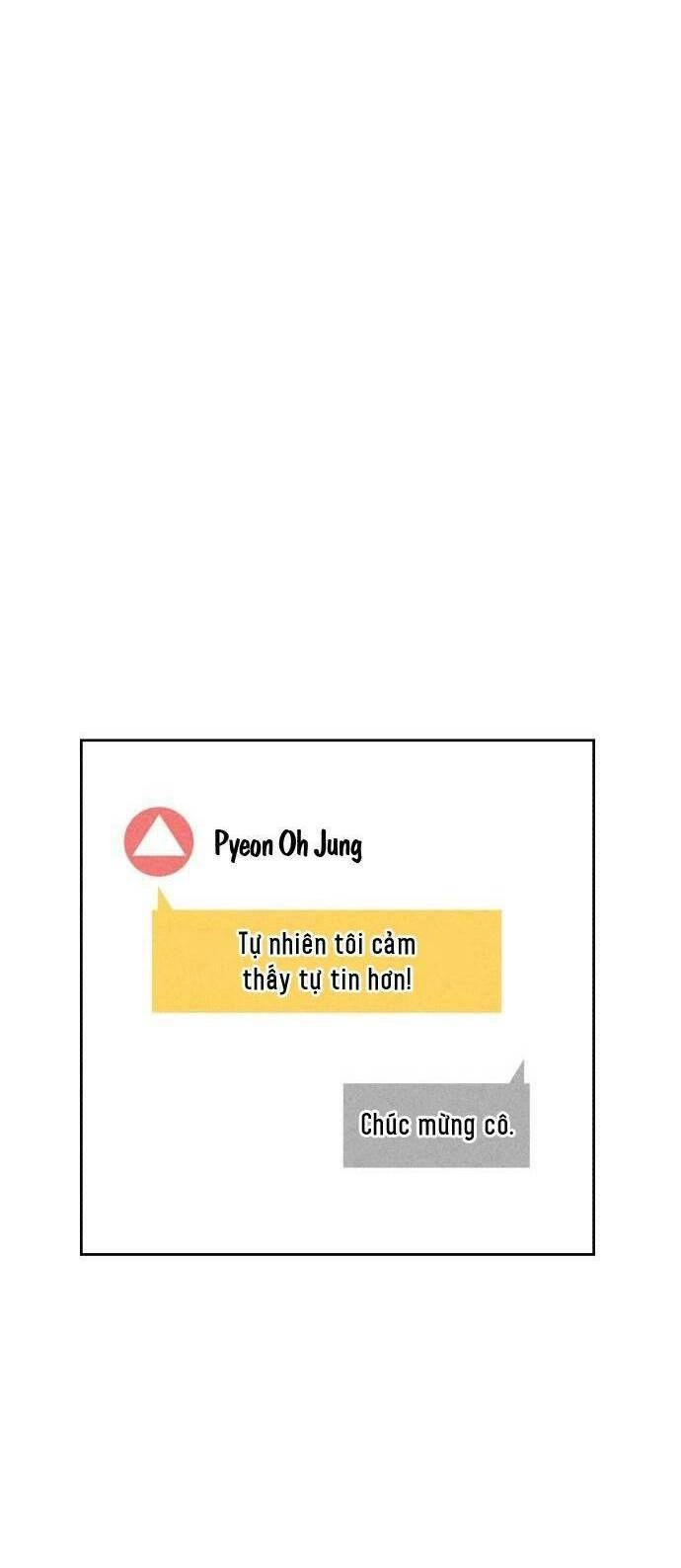 Óc Chó Toàn Năng Chapter 22 - 49