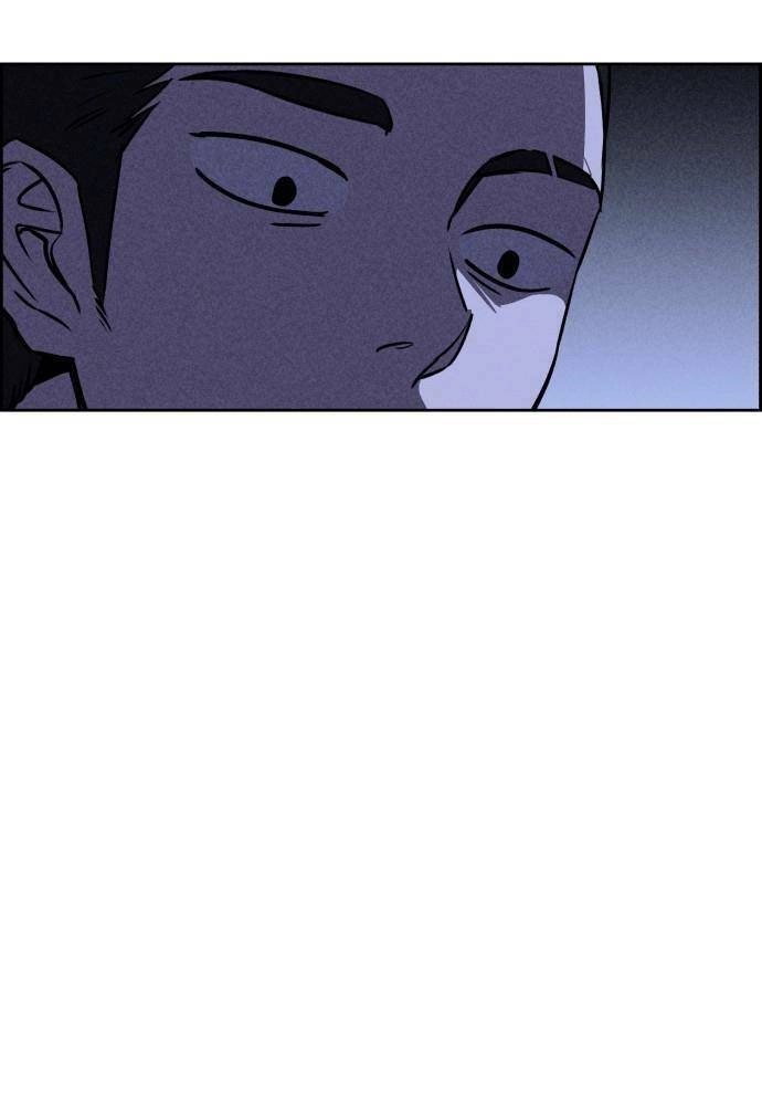 Óc Chó Toàn Năng Chapter 22 - 51