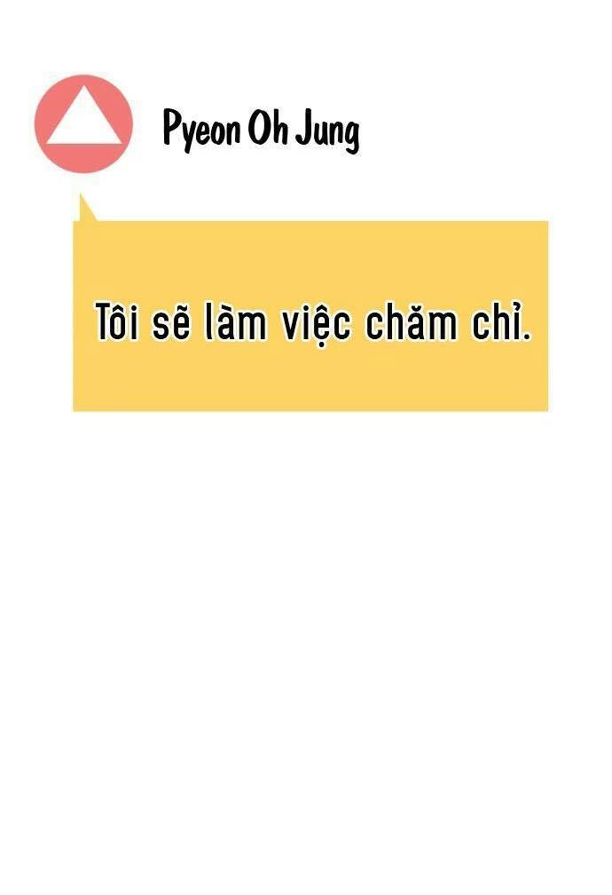 Óc Chó Toàn Năng Chapter 22 - 52