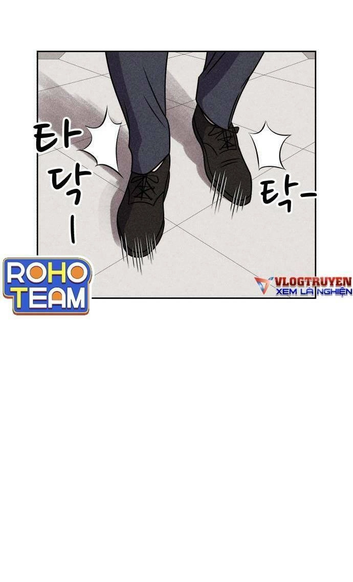 Óc Chó Toàn Năng Chapter 22 - 54