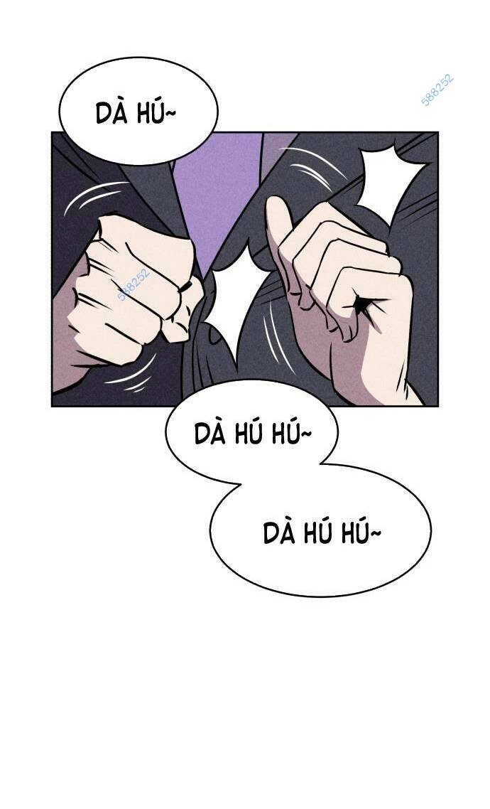 Óc Chó Toàn Năng Chapter 22 - 55