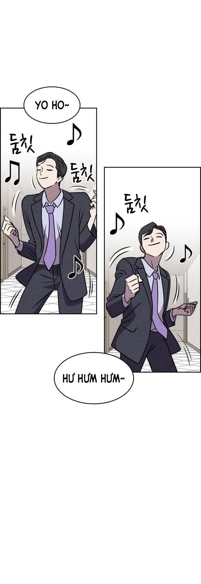 Óc Chó Toàn Năng Chapter 22 - 56