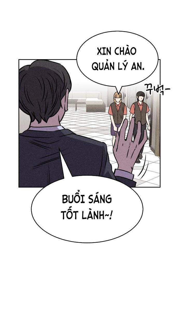 Óc Chó Toàn Năng Chapter 22 - 57