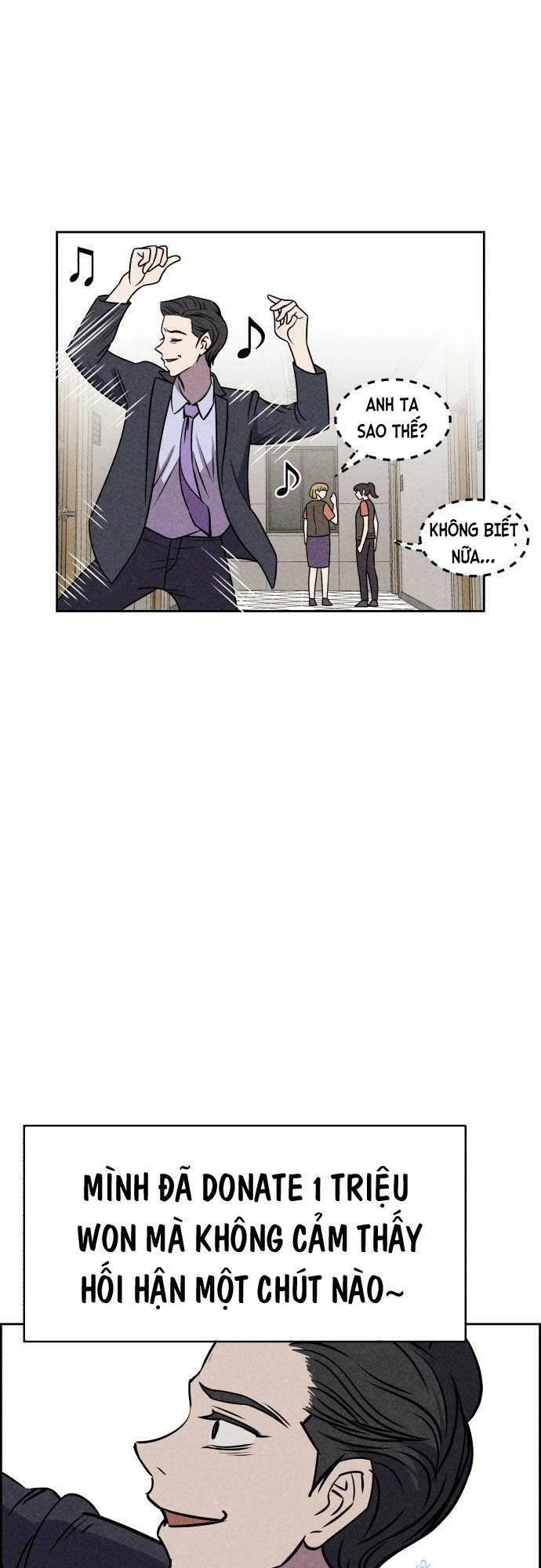 Óc Chó Toàn Năng Chapter 22 - 59