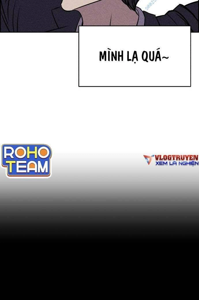 Óc Chó Toàn Năng Chapter 22 - 60