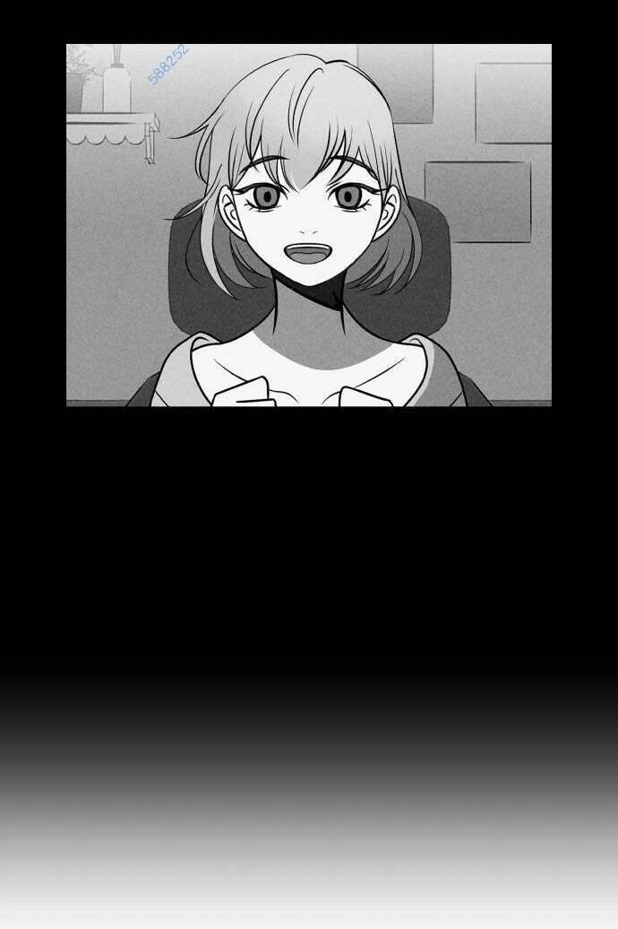 Óc Chó Toàn Năng Chapter 22 - 61