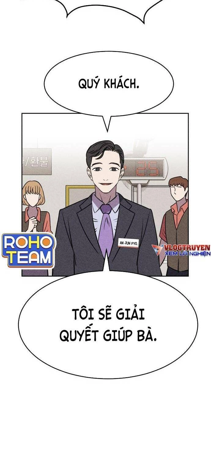 Óc Chó Toàn Năng Chapter 22 - 64