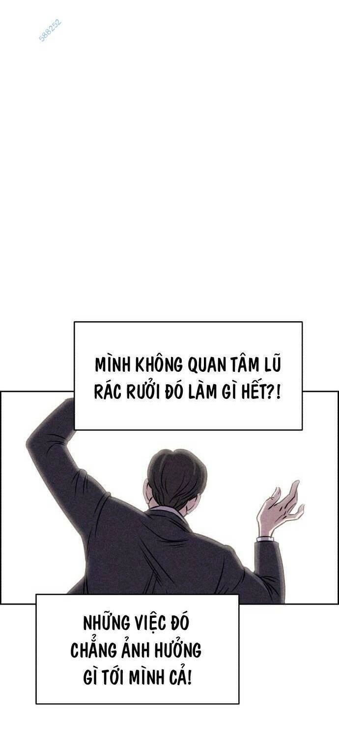 Óc Chó Toàn Năng Chapter 22 - 67