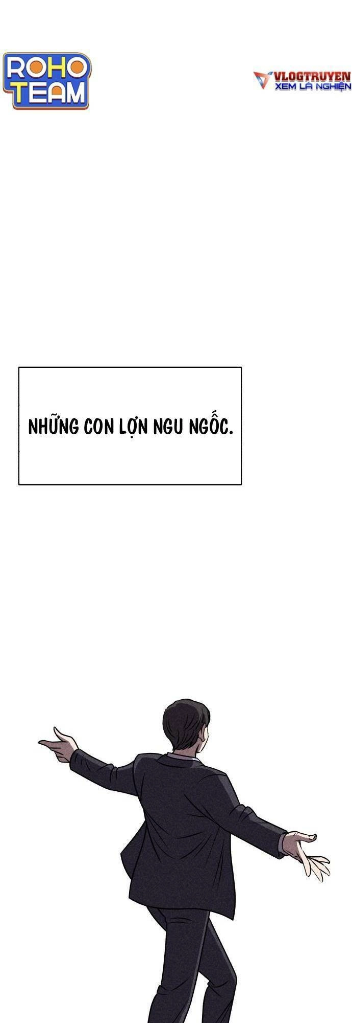 Óc Chó Toàn Năng Chapter 22 - 68