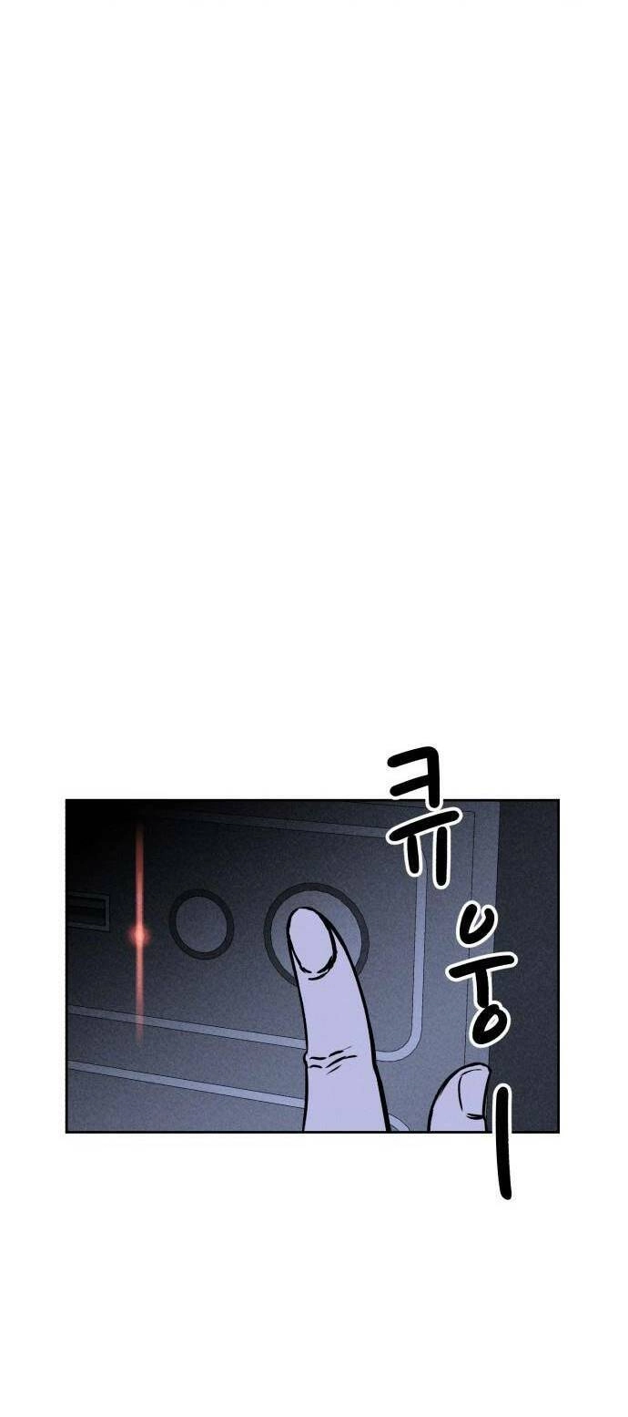 Óc Chó Toàn Năng Chapter 22 - 70