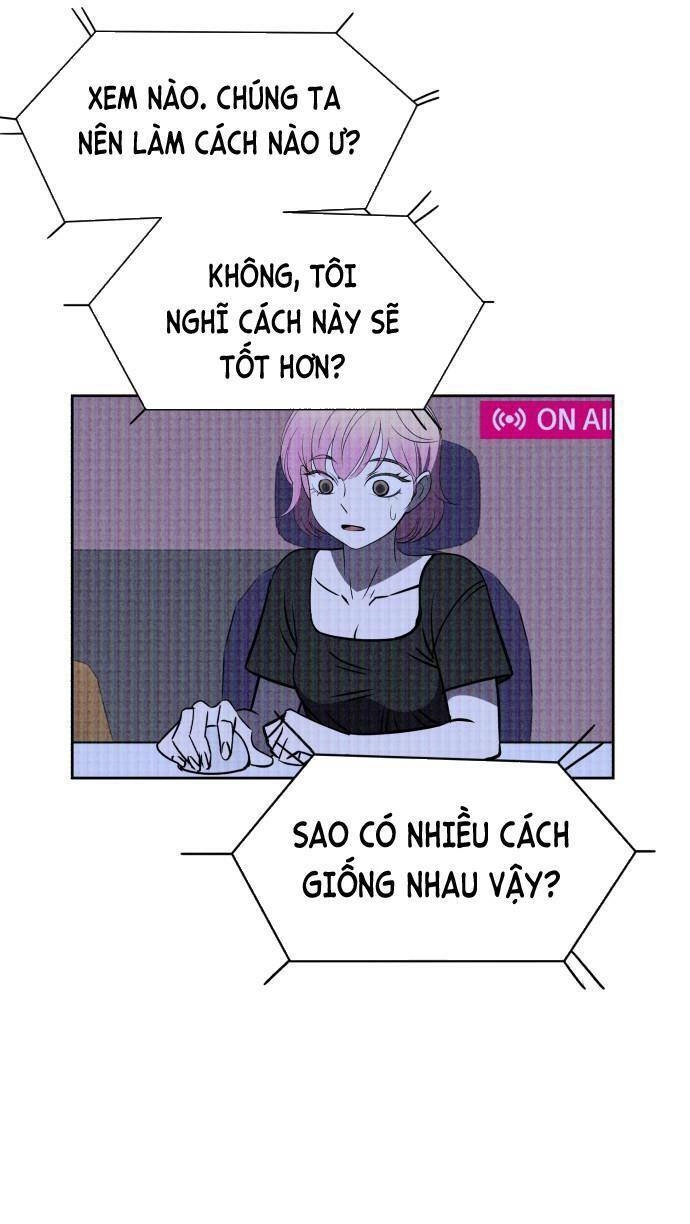 Óc Chó Toàn Năng Chapter 22 - 75