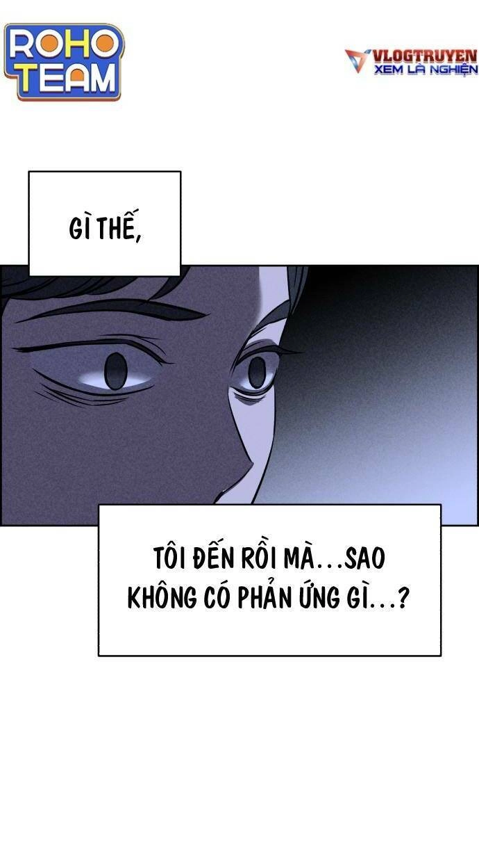 Óc Chó Toàn Năng Chapter 22 - 76