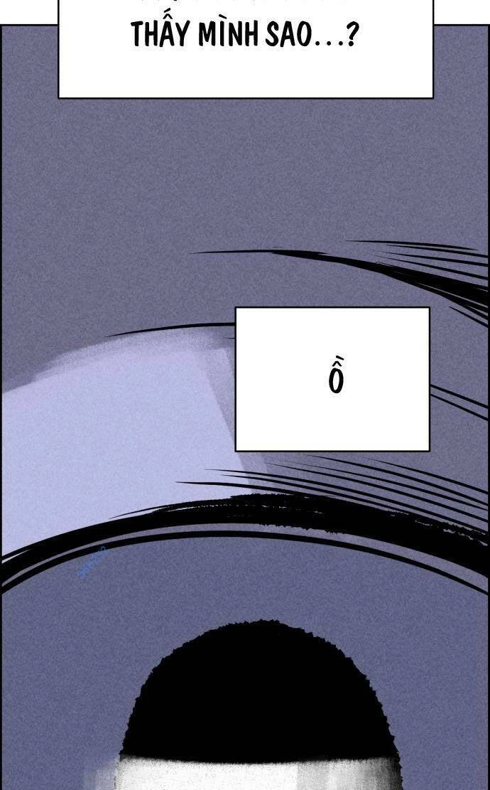 Óc Chó Toàn Năng Chapter 22 - 78