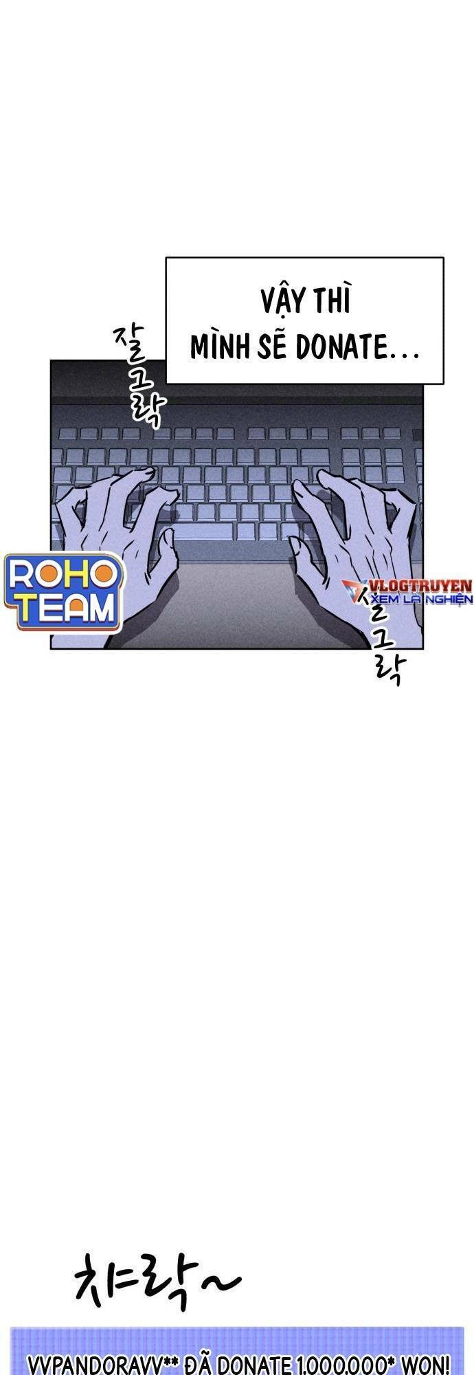 Óc Chó Toàn Năng Chapter 22 - 80