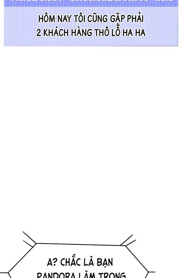 Óc Chó Toàn Năng Chapter 22 - 81