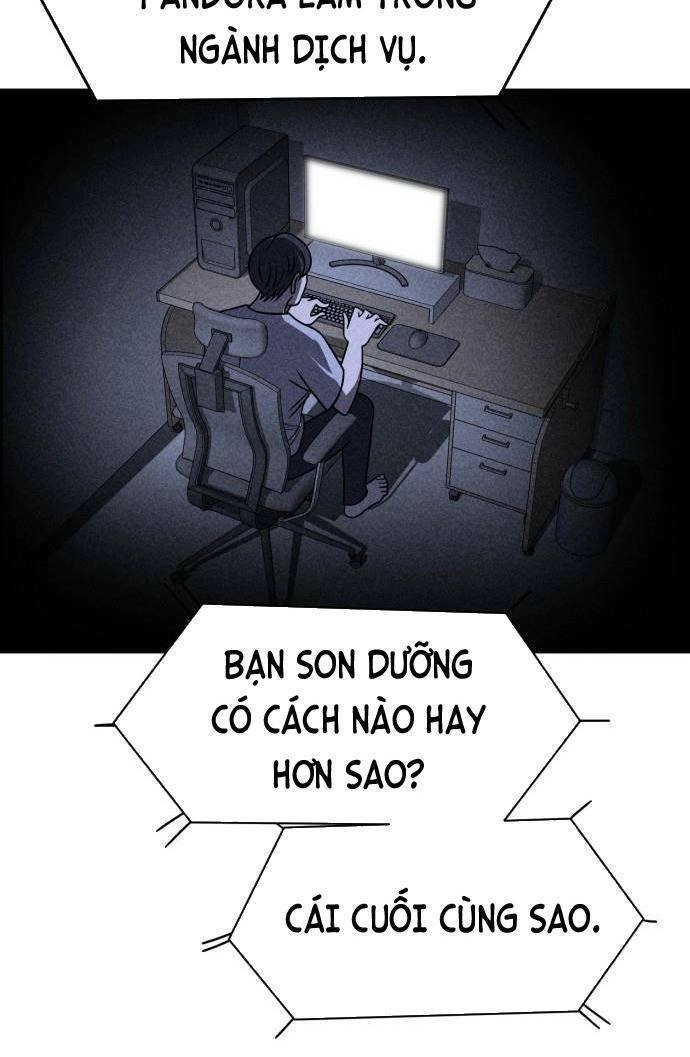 Óc Chó Toàn Năng Chapter 22 - 82