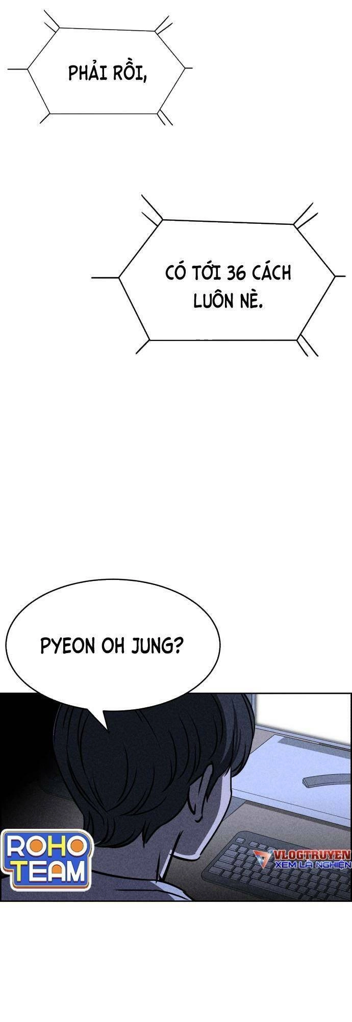 Óc Chó Toàn Năng Chapter 22 - 83