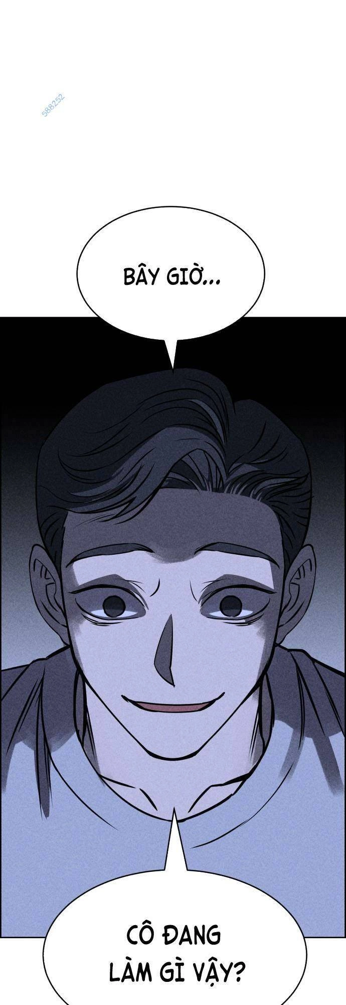 Óc Chó Toàn Năng Chapter 22 - 84