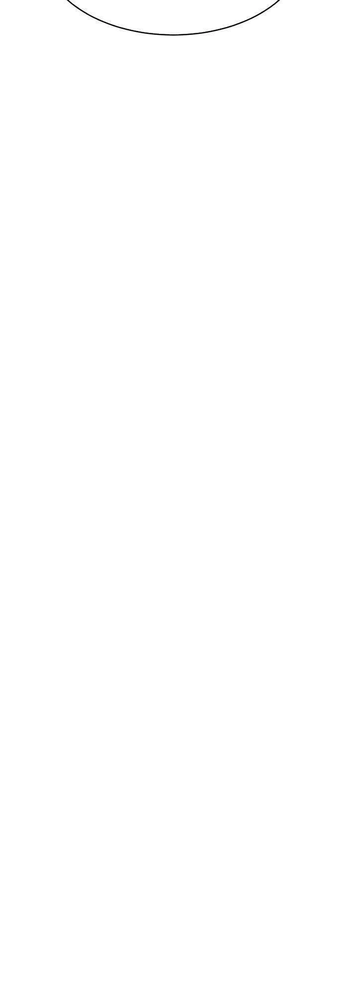 Óc Chó Toàn Năng Chapter 22 - 85