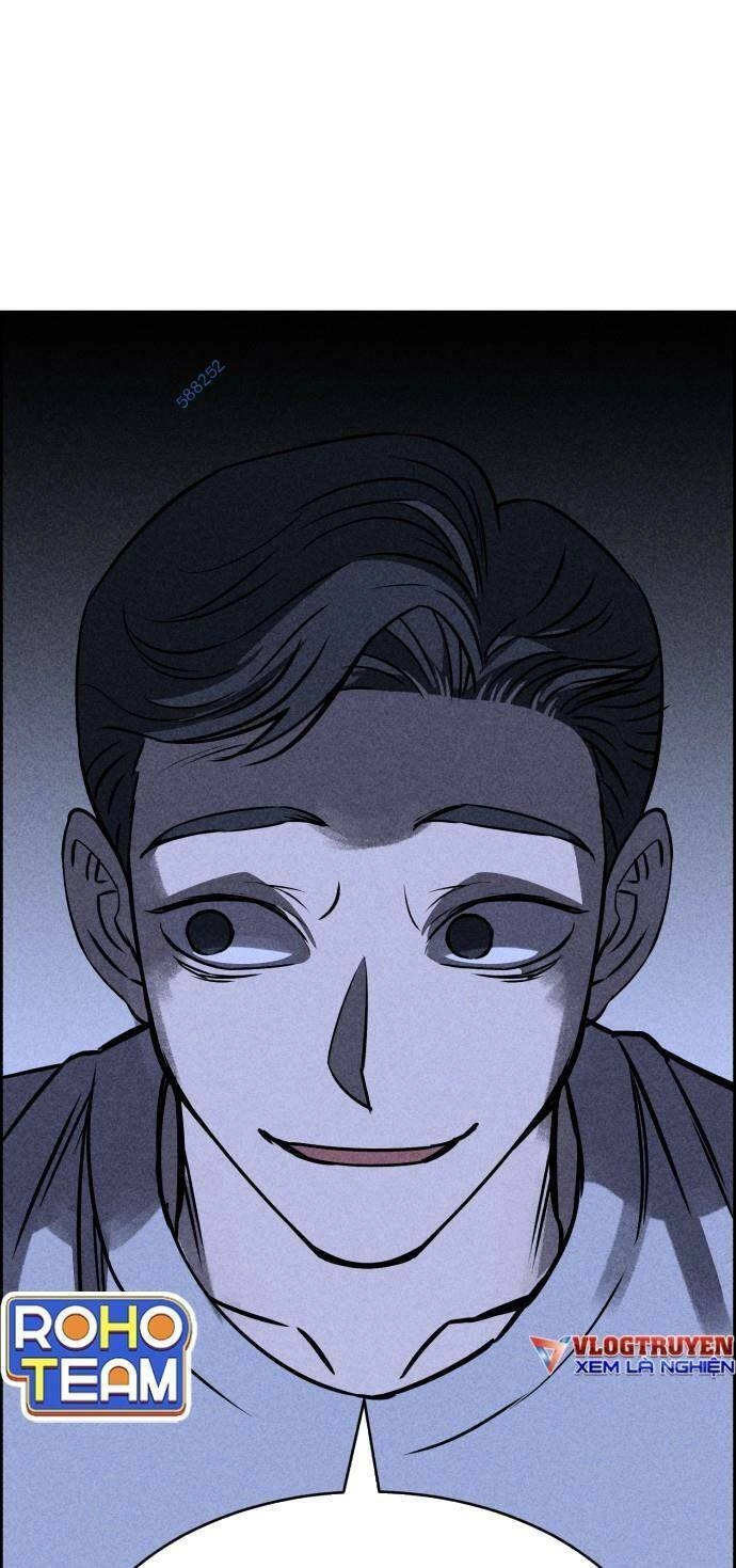 Óc Chó Toàn Năng Chapter 22 - 86