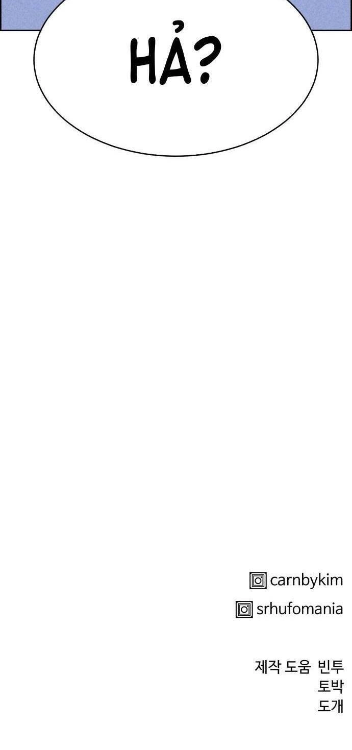 Óc Chó Toàn Năng Chapter 22 - 87