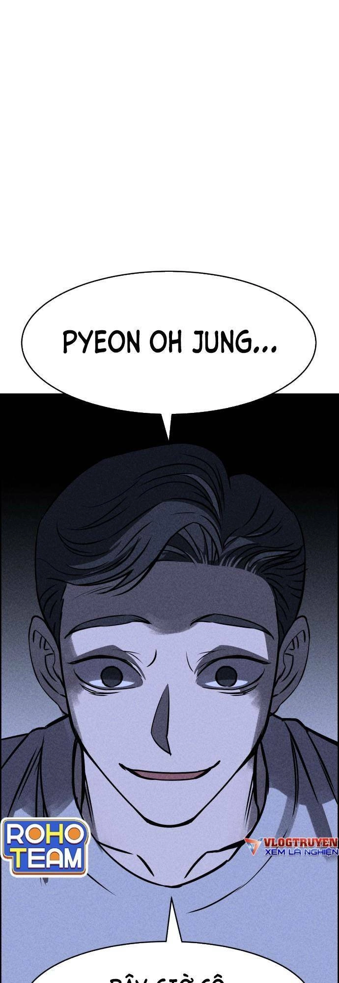 Óc Chó Toàn Năng Chapter 23 - 2