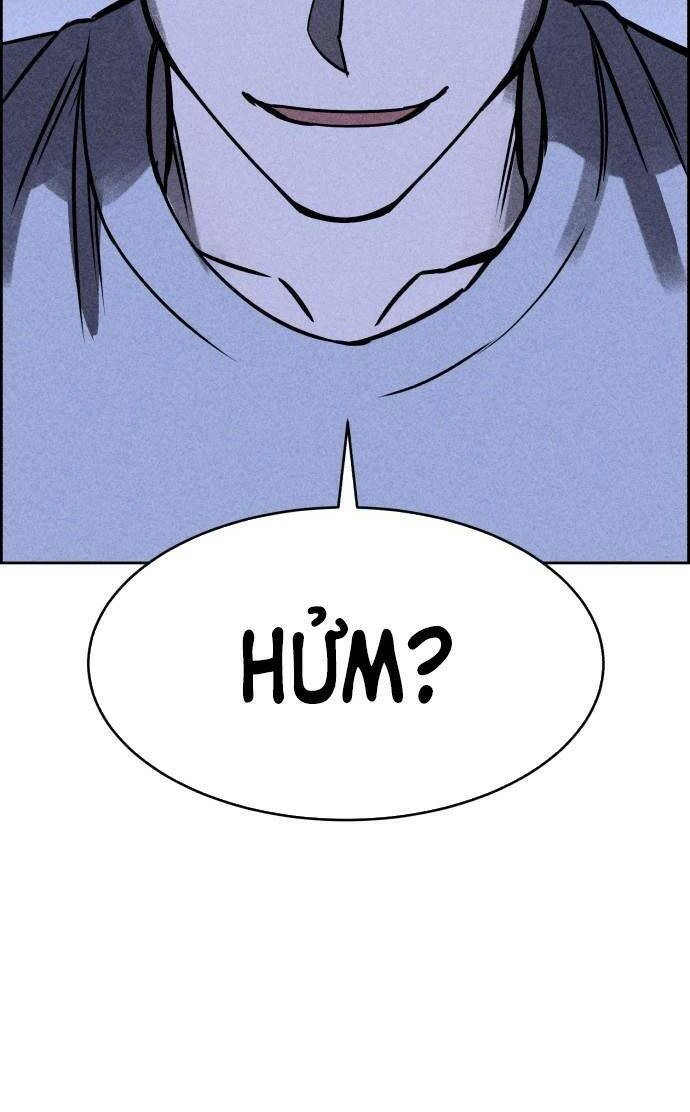 Óc Chó Toàn Năng Chapter 23 - 4