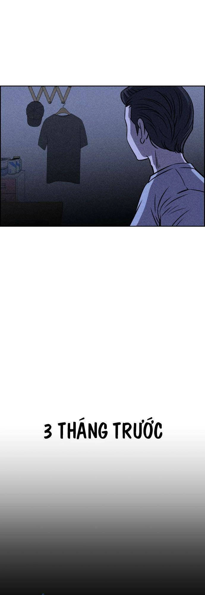 Óc Chó Toàn Năng Chapter 23 - 5