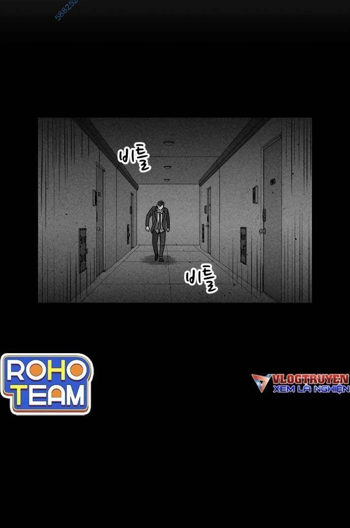 Óc Chó Toàn Năng Chapter 23 - 6