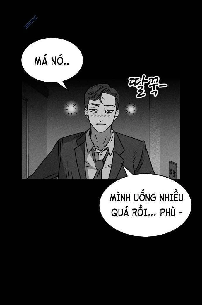 Óc Chó Toàn Năng Chapter 23 - 7