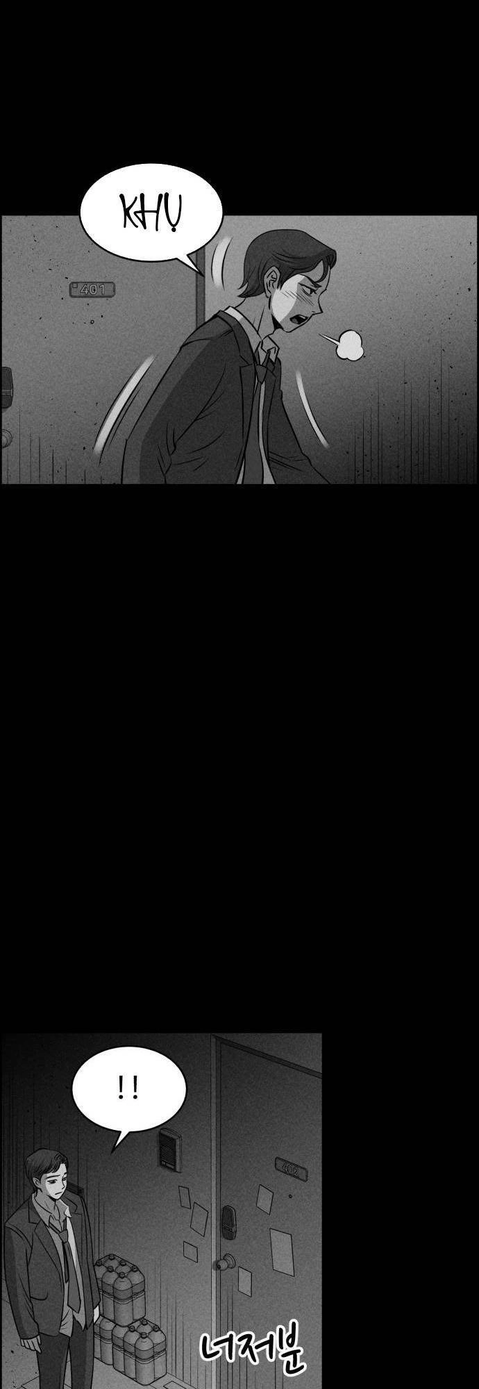 Óc Chó Toàn Năng Chapter 23 - 8