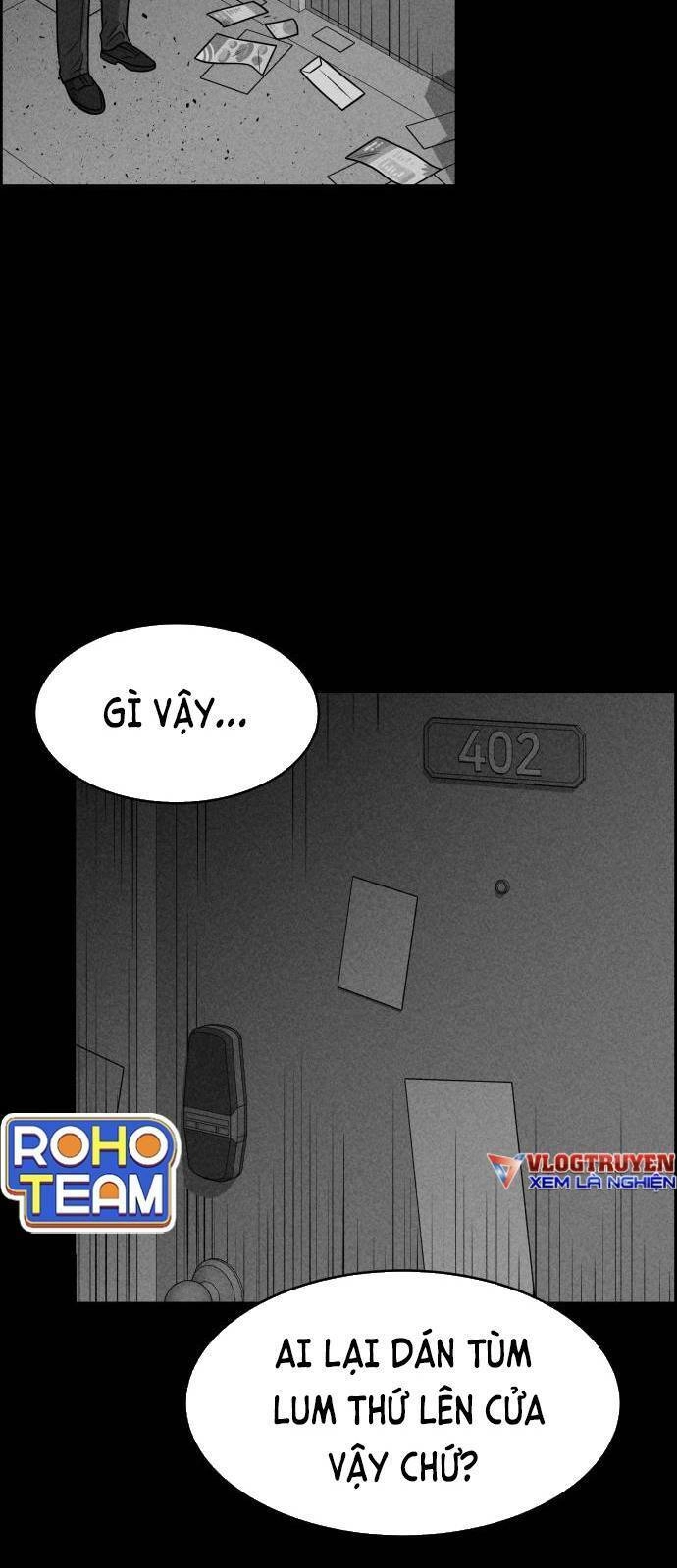 Óc Chó Toàn Năng Chapter 23 - 9