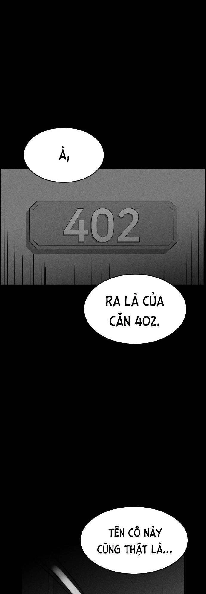 Óc Chó Toàn Năng Chapter 23 - 14