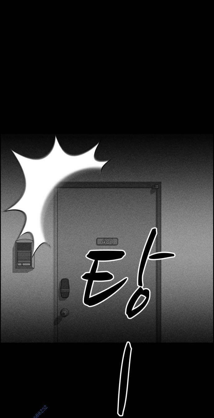 Óc Chó Toàn Năng Chapter 23 - 17