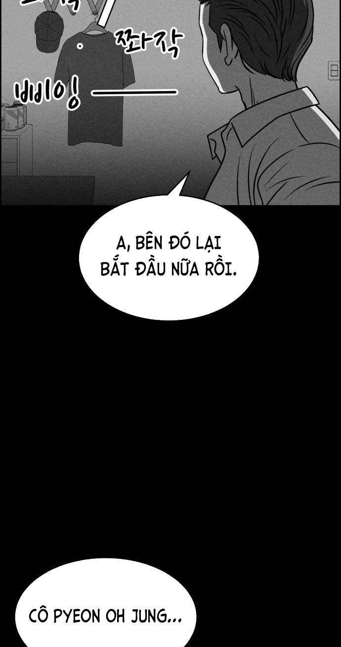 Óc Chó Toàn Năng Chapter 23 - 20