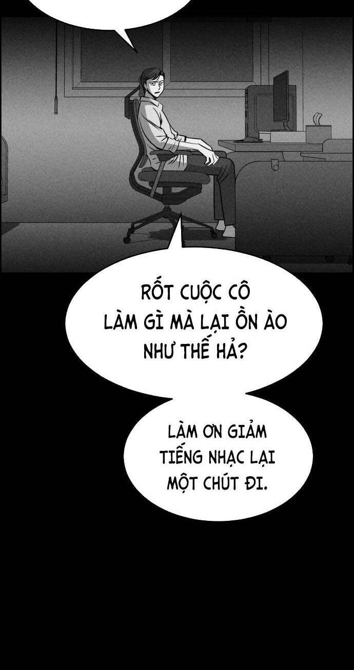 Óc Chó Toàn Năng Chapter 23 - 21