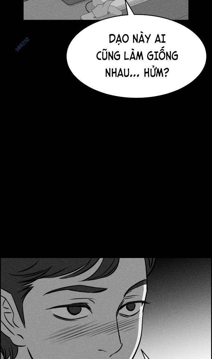 Óc Chó Toàn Năng Chapter 23 - 23