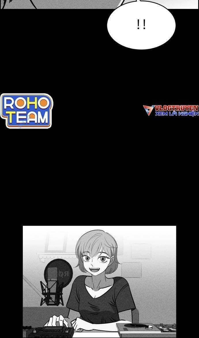 Óc Chó Toàn Năng Chapter 23 - 24