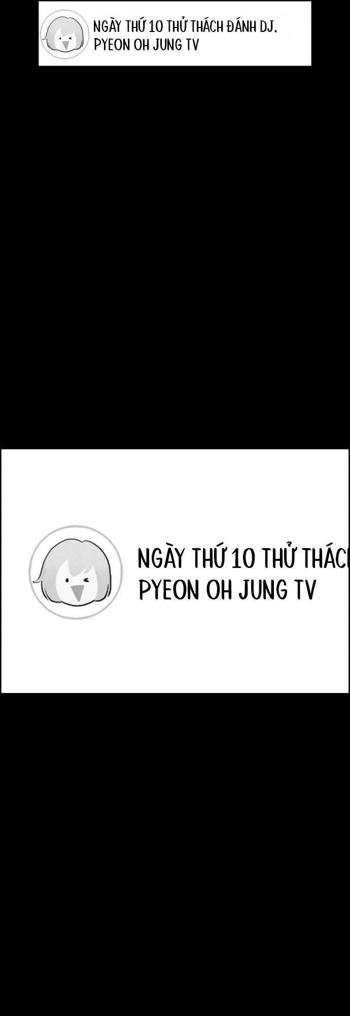 Óc Chó Toàn Năng Chapter 23 - 25