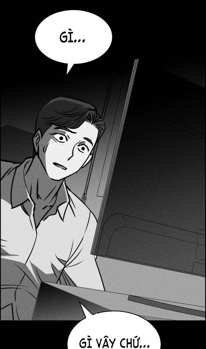 Óc Chó Toàn Năng Chapter 23 - 26