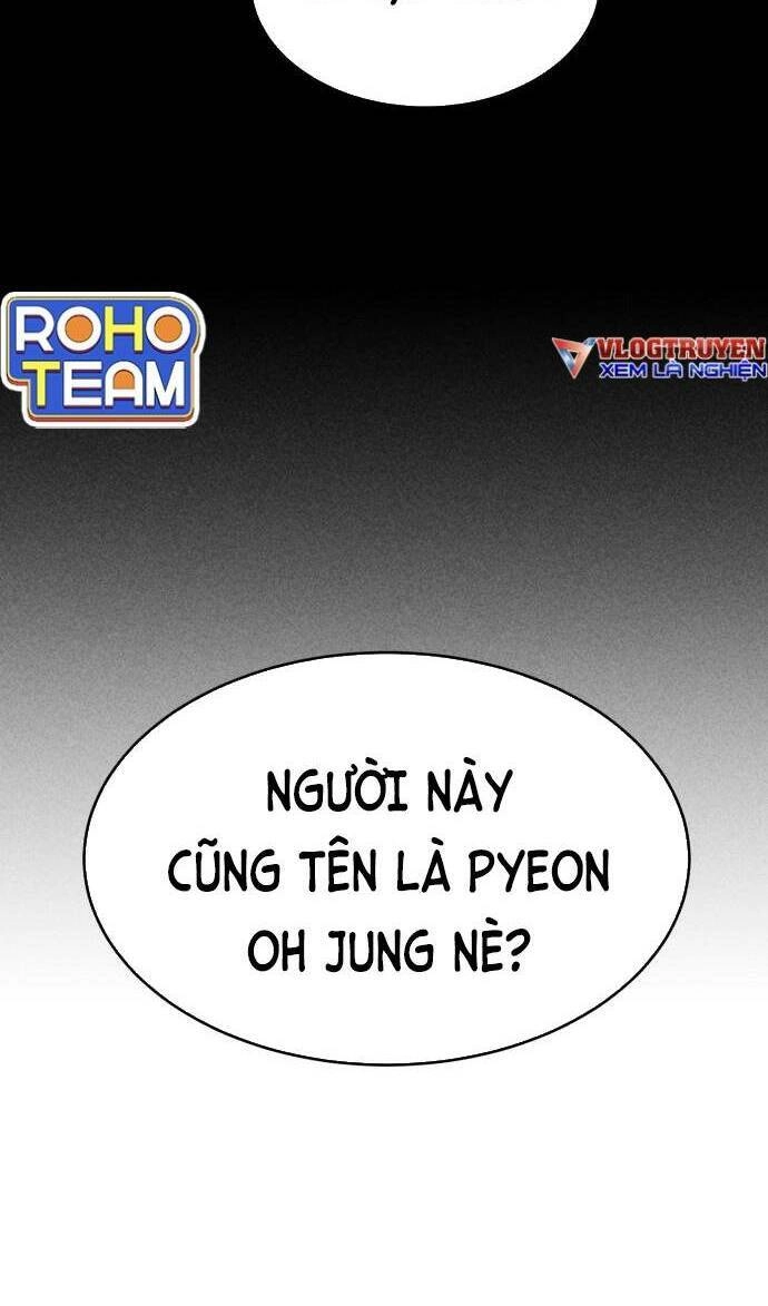 Óc Chó Toàn Năng Chapter 23 - 27