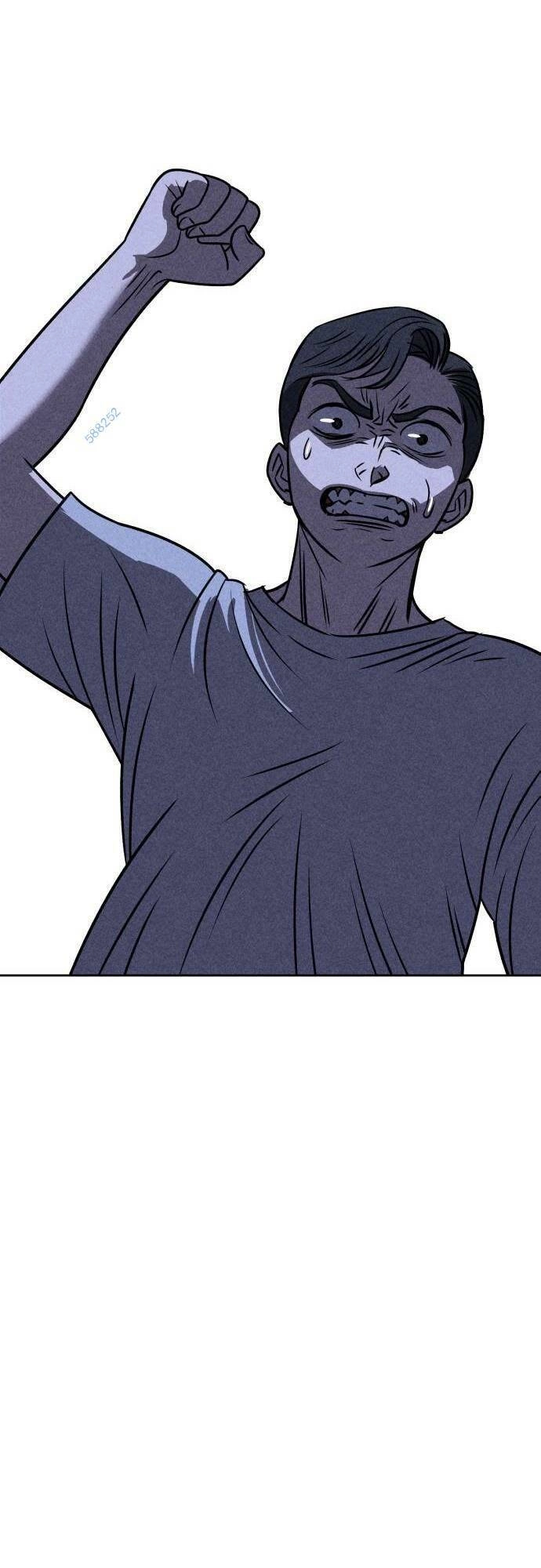 Óc Chó Toàn Năng Chapter 23 - 28