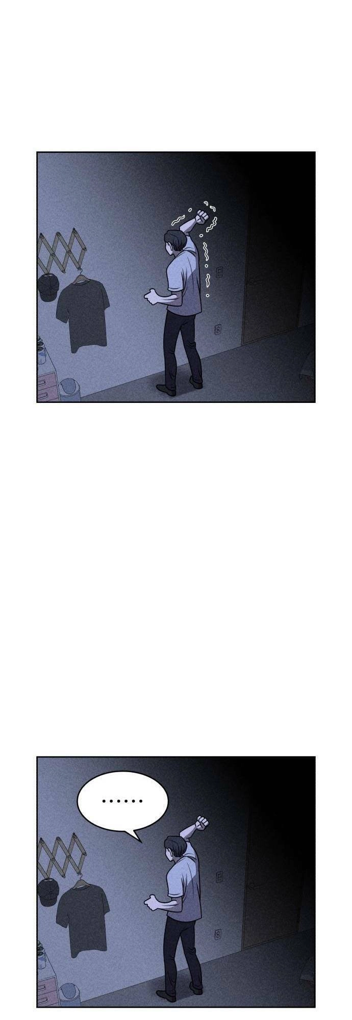 Óc Chó Toàn Năng Chapter 23 - 31