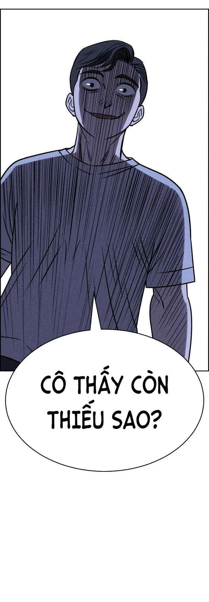 Óc Chó Toàn Năng Chapter 23 - 33