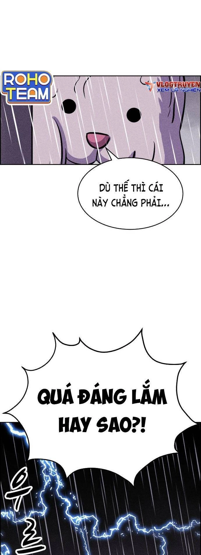 Óc Chó Toàn Năng Chapter 23 - 37