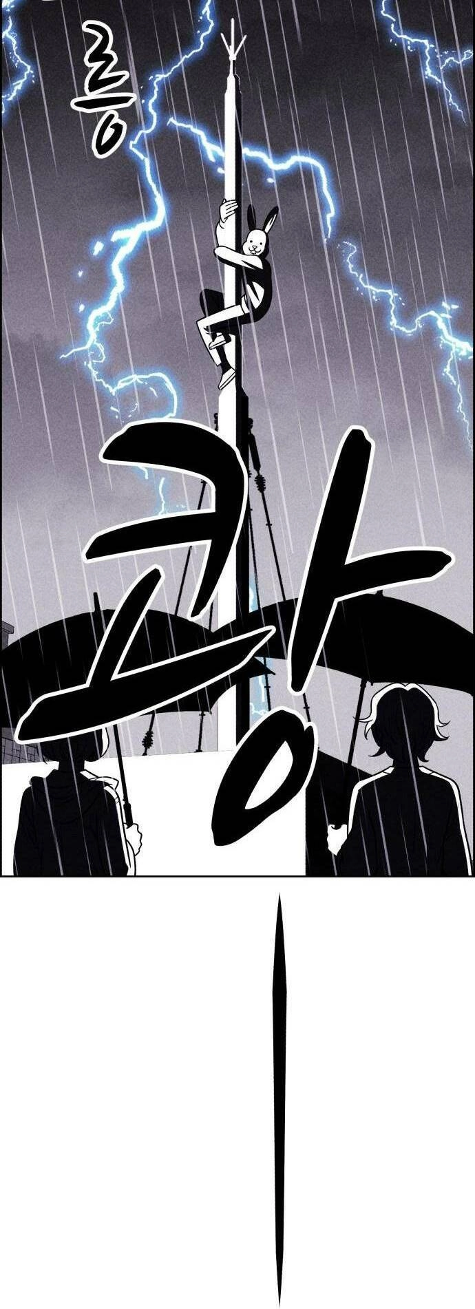 Óc Chó Toàn Năng Chapter 23 - 38