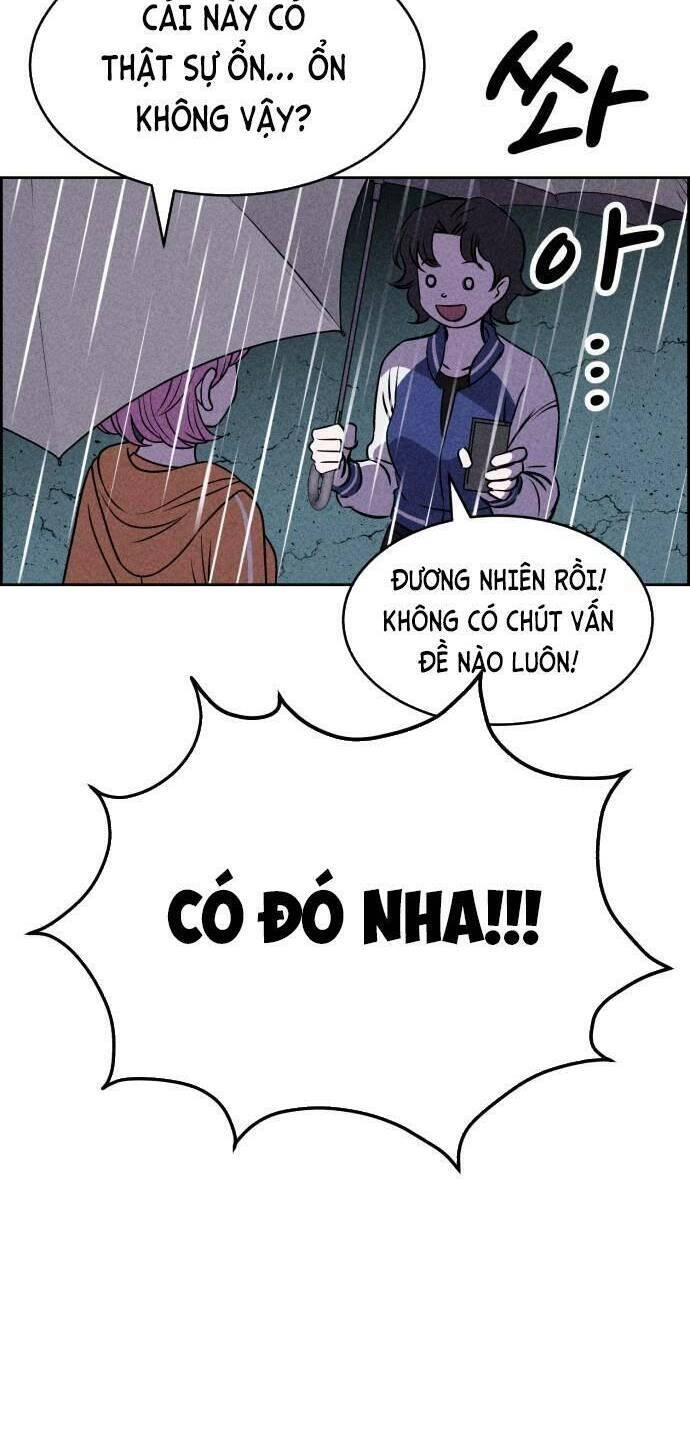 Óc Chó Toàn Năng Chapter 23 - 41